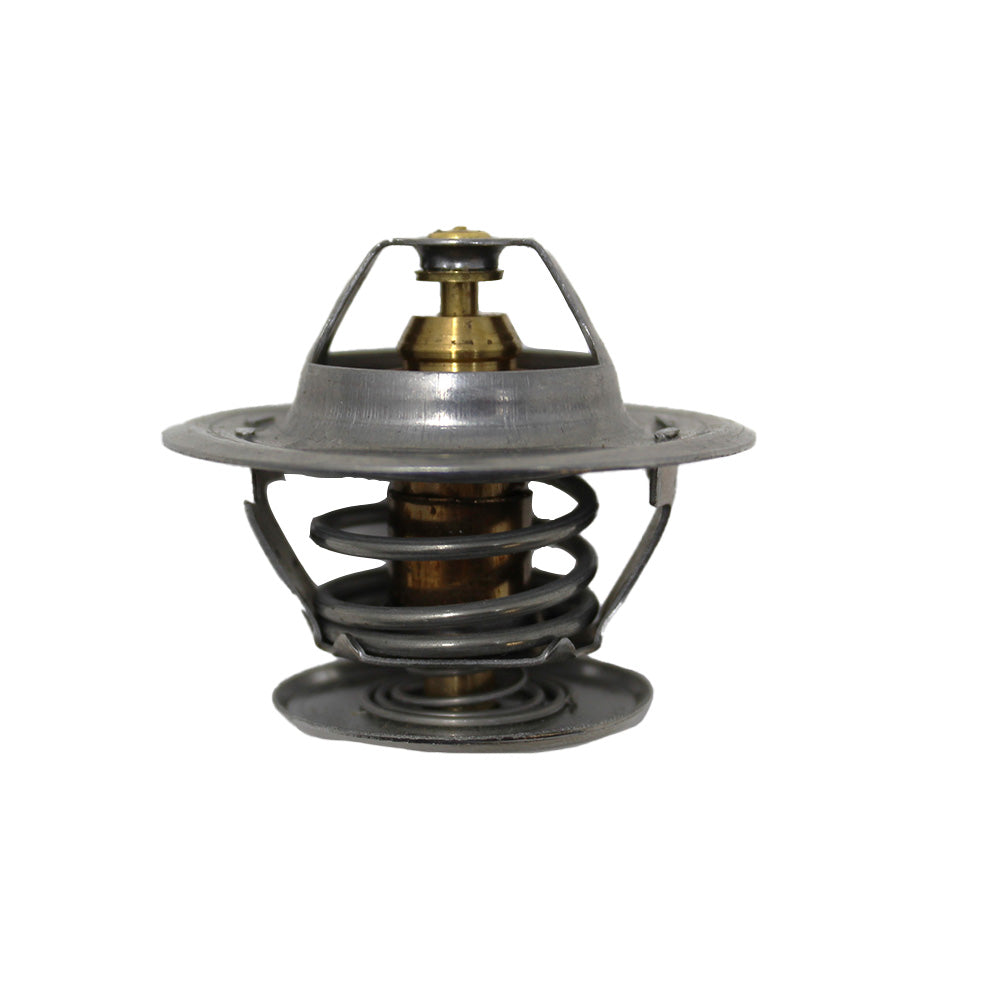 RE48583 Thermostat Fits John Deere