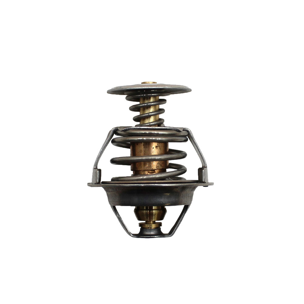 Thermostat Fits Case IH 2188 7240 7230 2388 1660 7120 1666 7130 2366 1680 1688