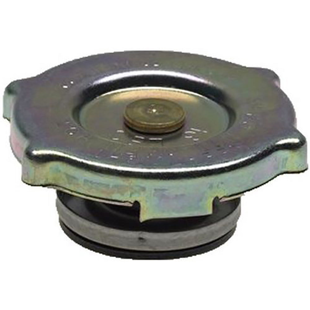 Radiator Cap Safety Release Fits Case 1190 1194 1294 1394 1494 1594 2090 2094