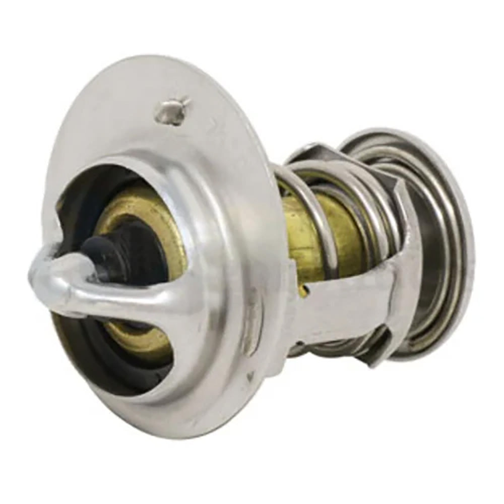 Thermostat Fits John Deere 570 575 675 675B 4475 5575 Compact Tractor