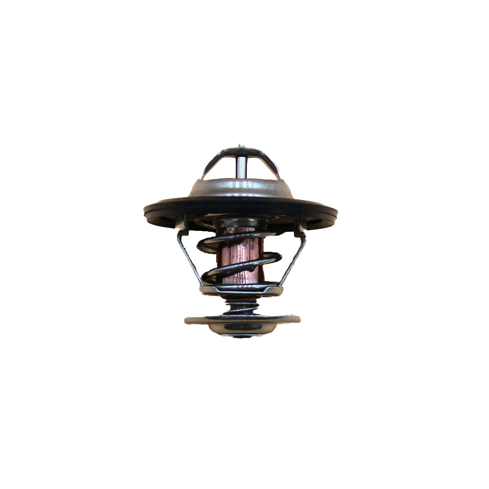 1265869 Water Regulator Thermostat Fits Caterpillar