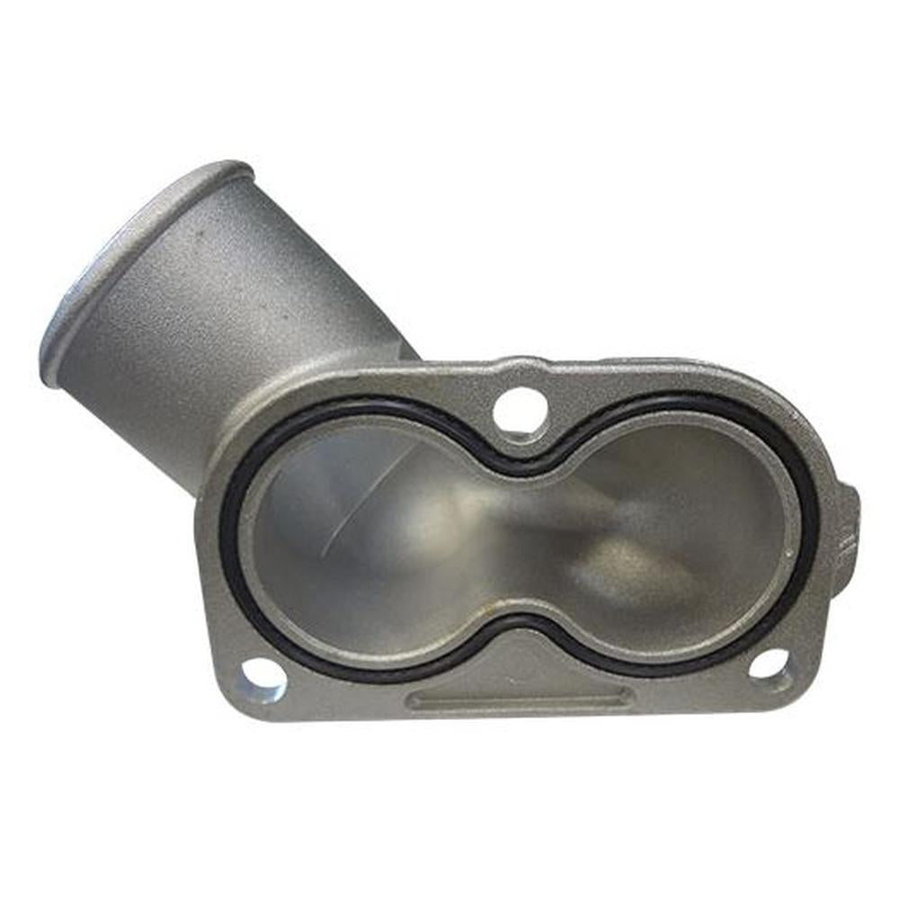 CSC20-0123 - Thermostat Cover