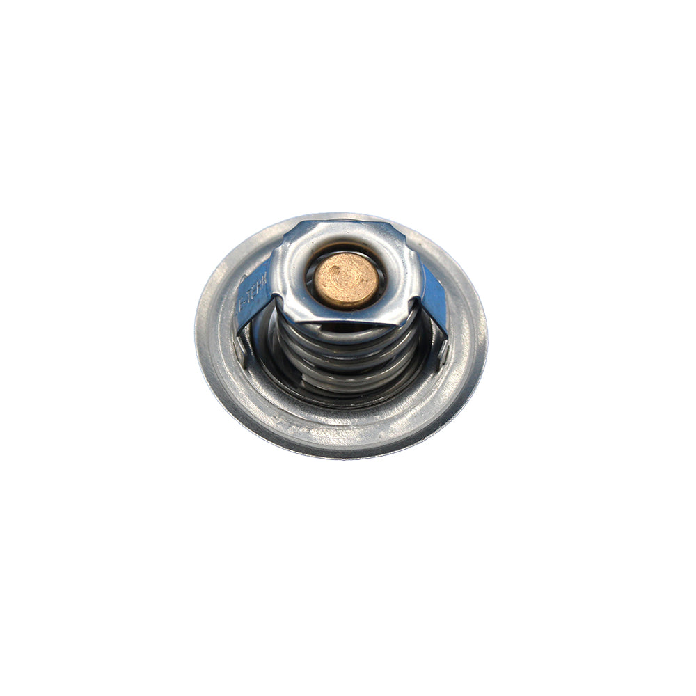1853313M91 168 Degree Thermostat Fits Massey Ferguson