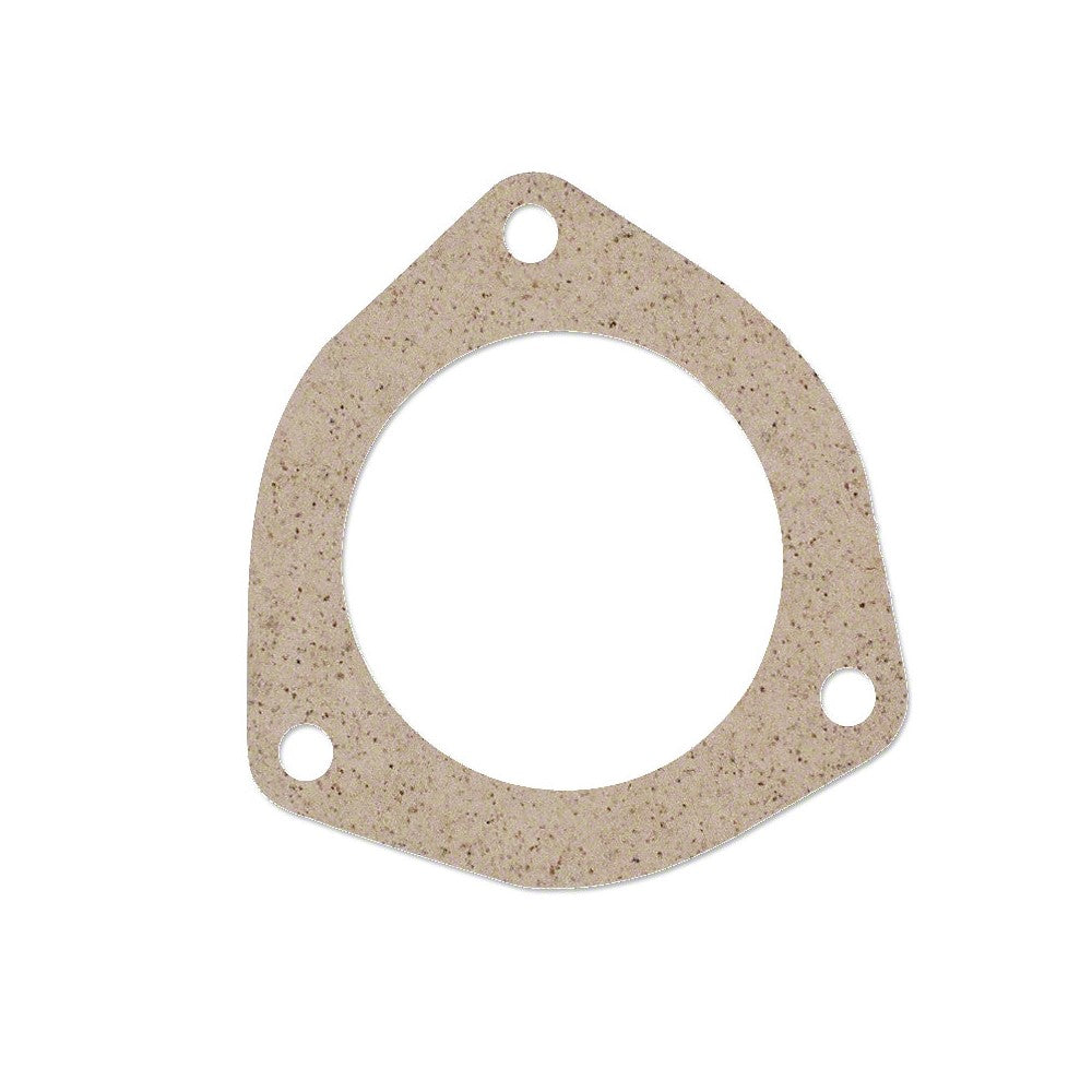 210158 Thermostat Gasket Fits Allis Chalmers