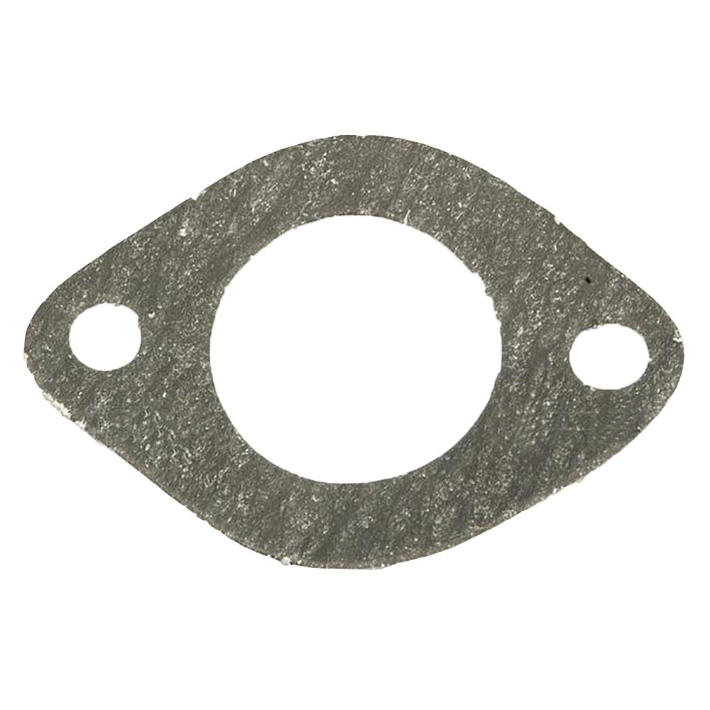 4852556 Gasket, Water Tube, 98418621 Fits Ford/New Holland