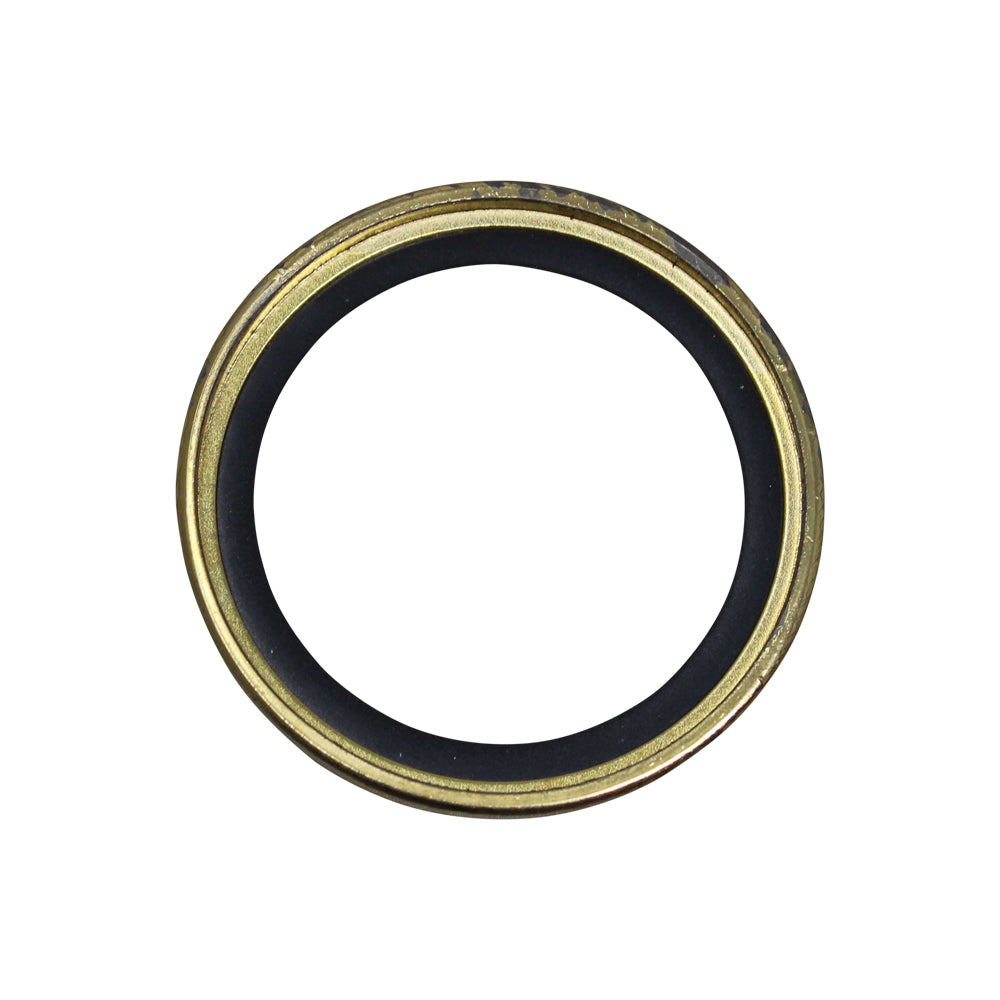 3S-9643 Lip-Type Seal Fits Caterpillar 725 730 735 740 D350E D350E II D400E