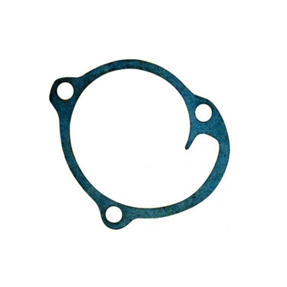 A4281R Water Pump Gasket Fits John Deere 60 620 630 A AO AR