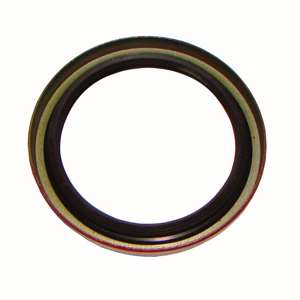 6658228 Oil Seal Fits Bobcat Skid Steer S205 S185 S175