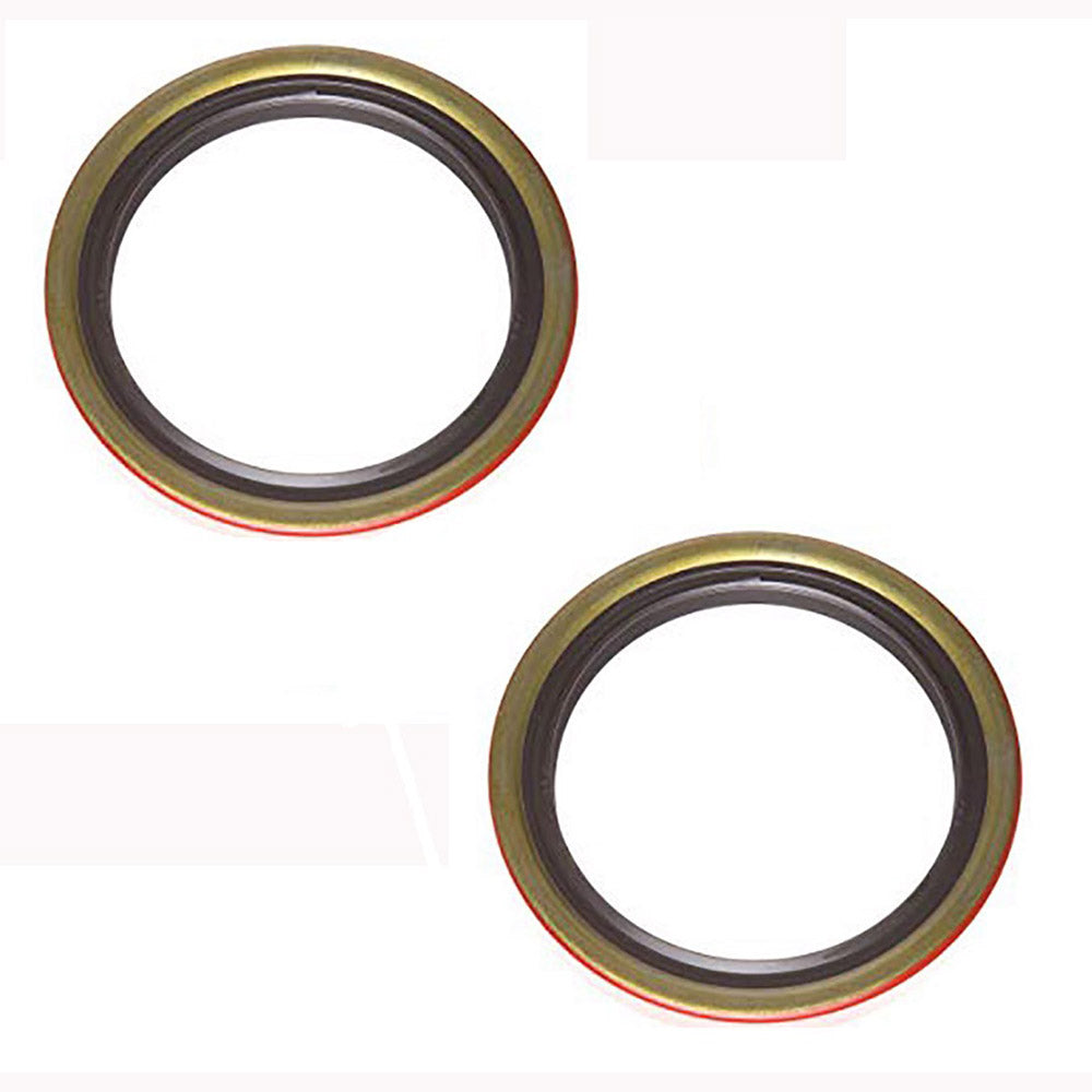 6519925 Qty 2: Oil Seal
Fits Bobcat 653 742 743 751 753 763 773 7753 873 S130