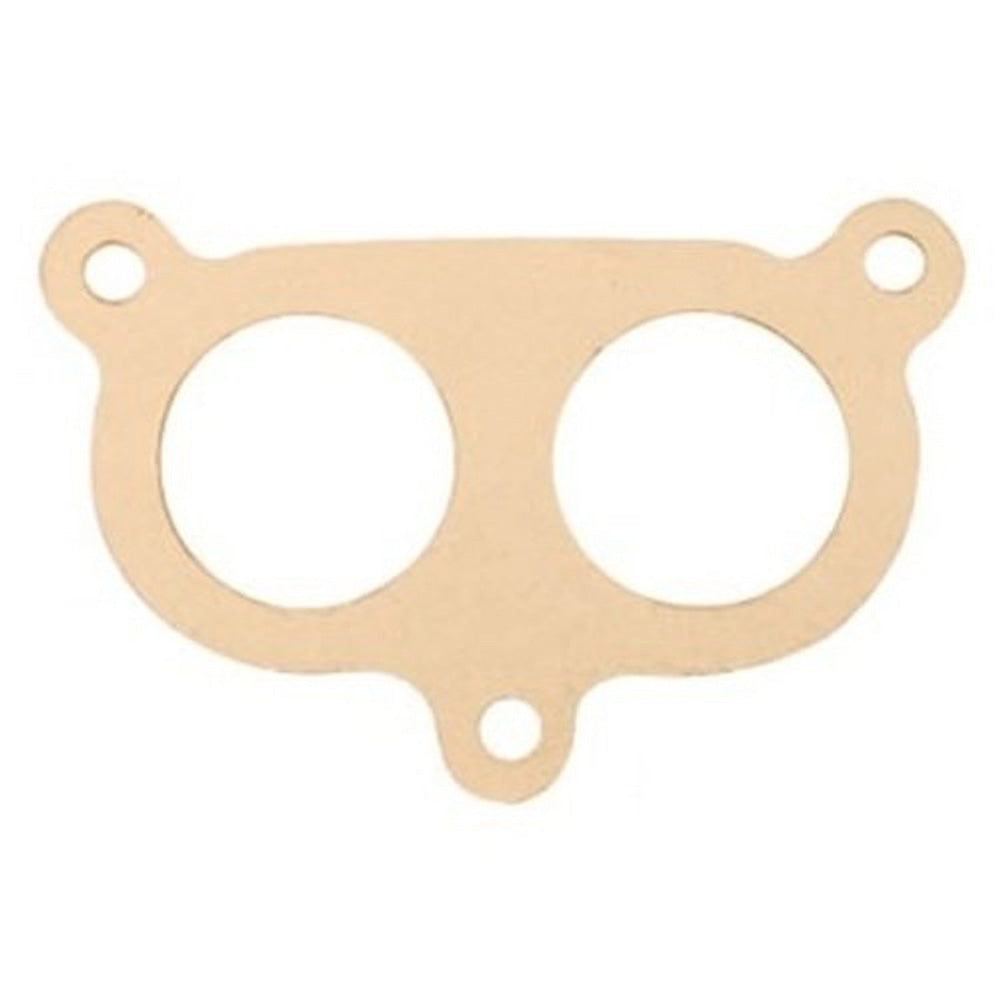 A166148 Gasket for Thermostat Housing Fits Case/International Harvester