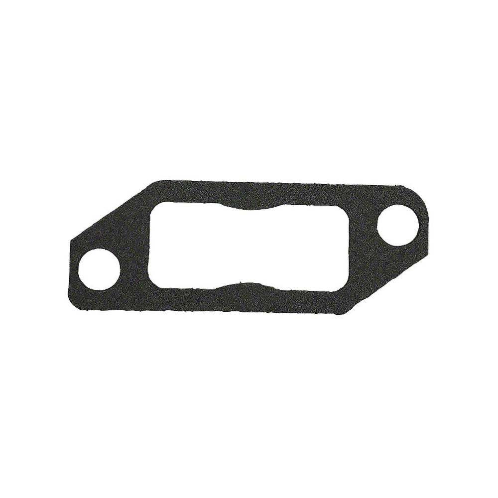 R26473 Thermostat Housing Mounting Gasket Fits John Deere 3010 3020 4000 4010
