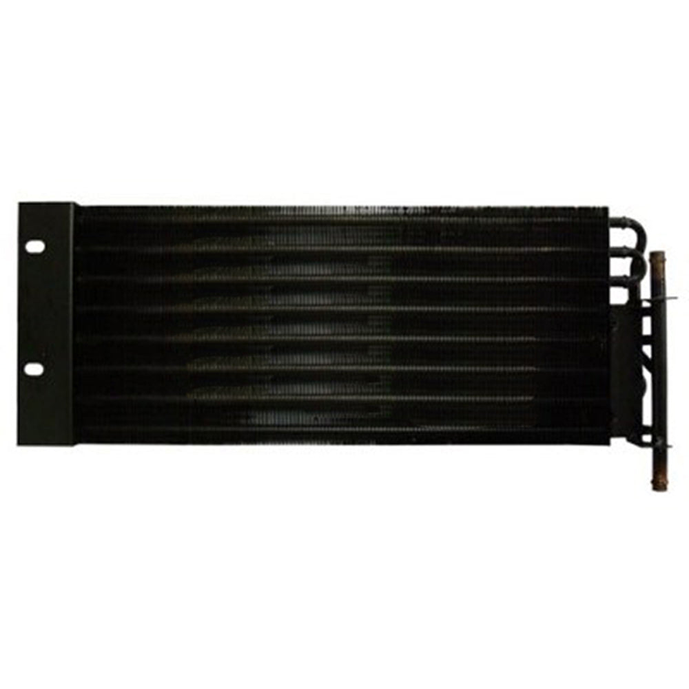 Transmission Oil Cooler Fits International 766 886 966 1066 1086 1466 120300C1