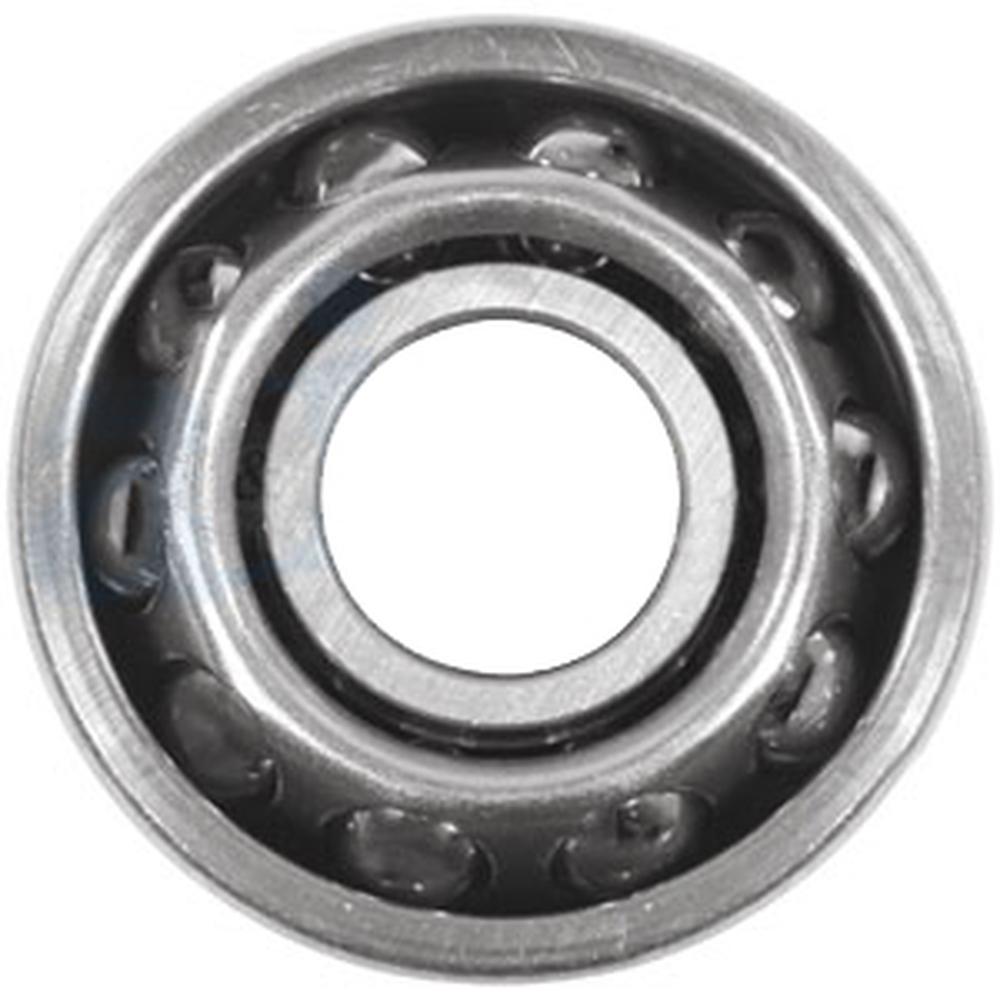 Fan Blade Bearing Fits John Deere A B 50 60 70 520 530 620 630 720 730 70 JD7654