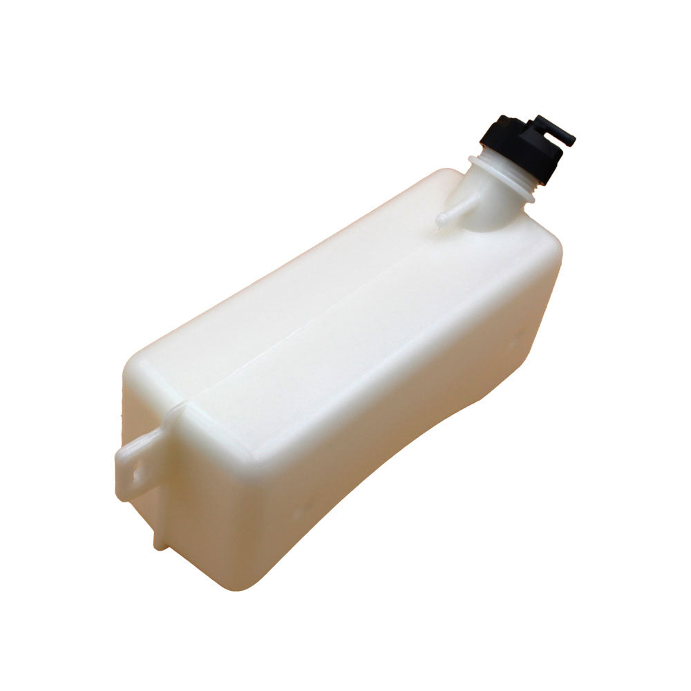 Coolant Reservoir Tank Fits New Holland Replaces 87559277