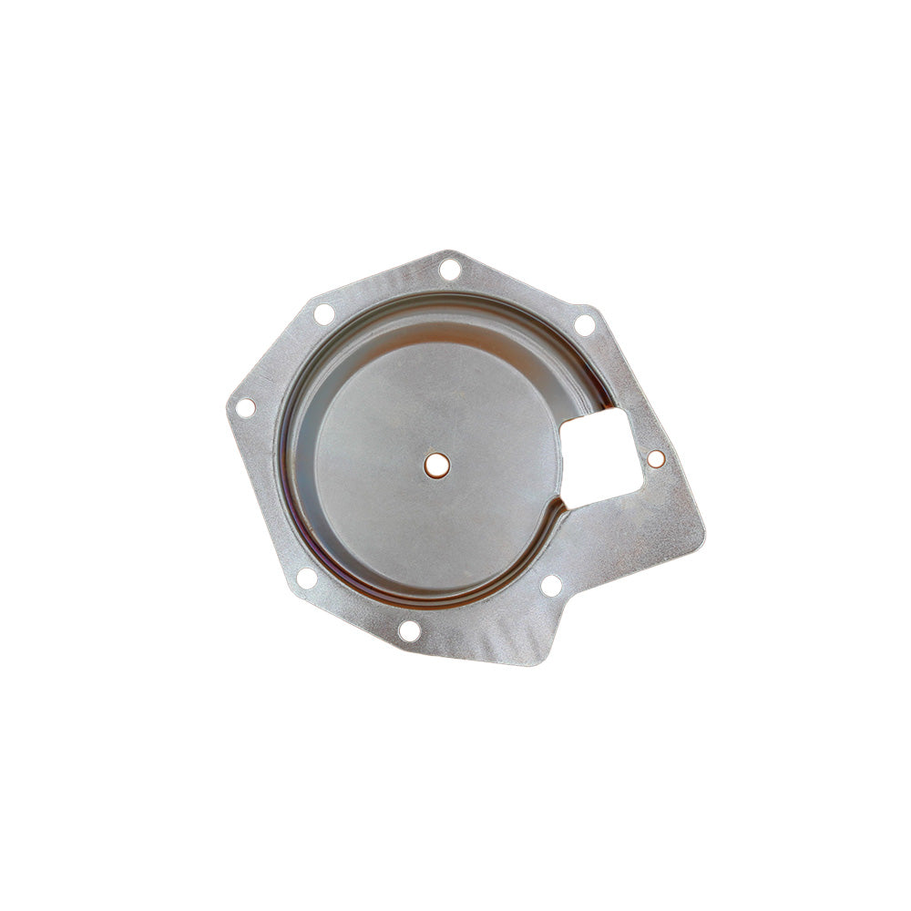 RE508566 Insert, Water Pump Fits John Deere 1010D 1010E 1070D 1070E 110 1104