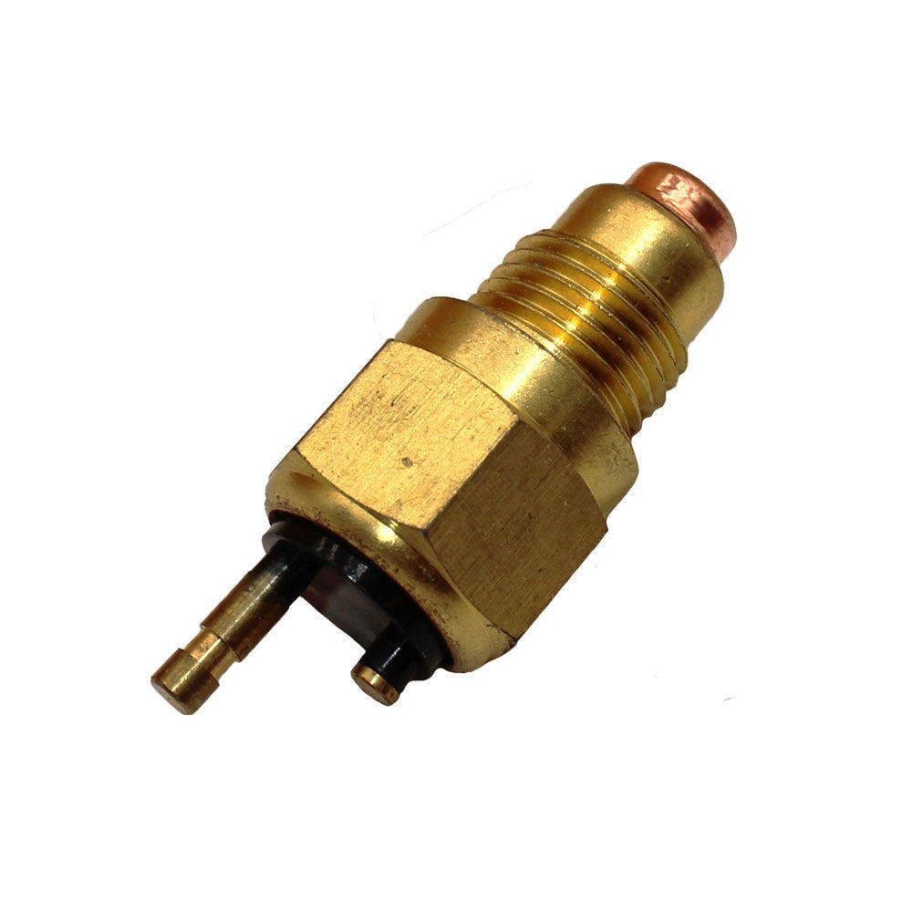 CH15516 Water Temp Sender Fits John Deere 1050 2025R 2027R 2032R 2210 2305
