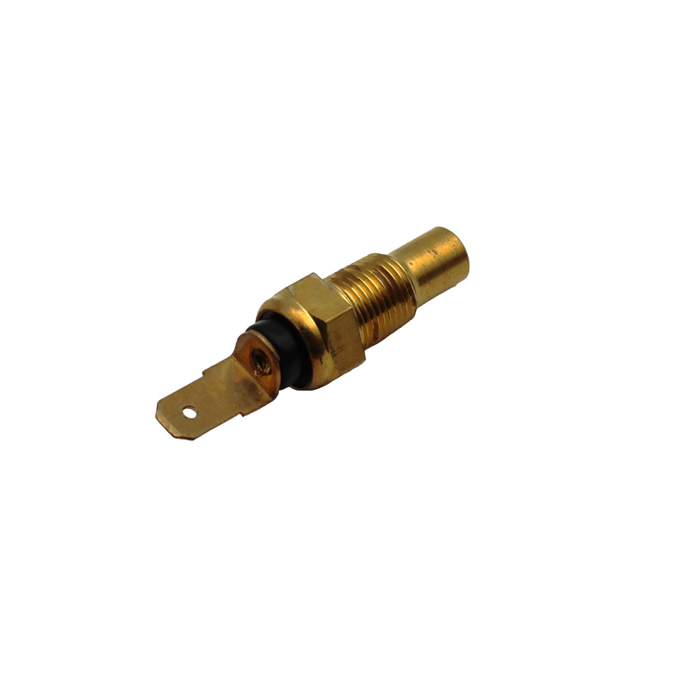 New Water Temp Sender Switch Fits Kubota L3800DT L3800F L3800H L4300DT L4300F