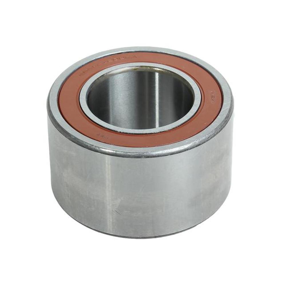 Fan Drive Bearing Fits Case/International Harvester Replaces 1484075