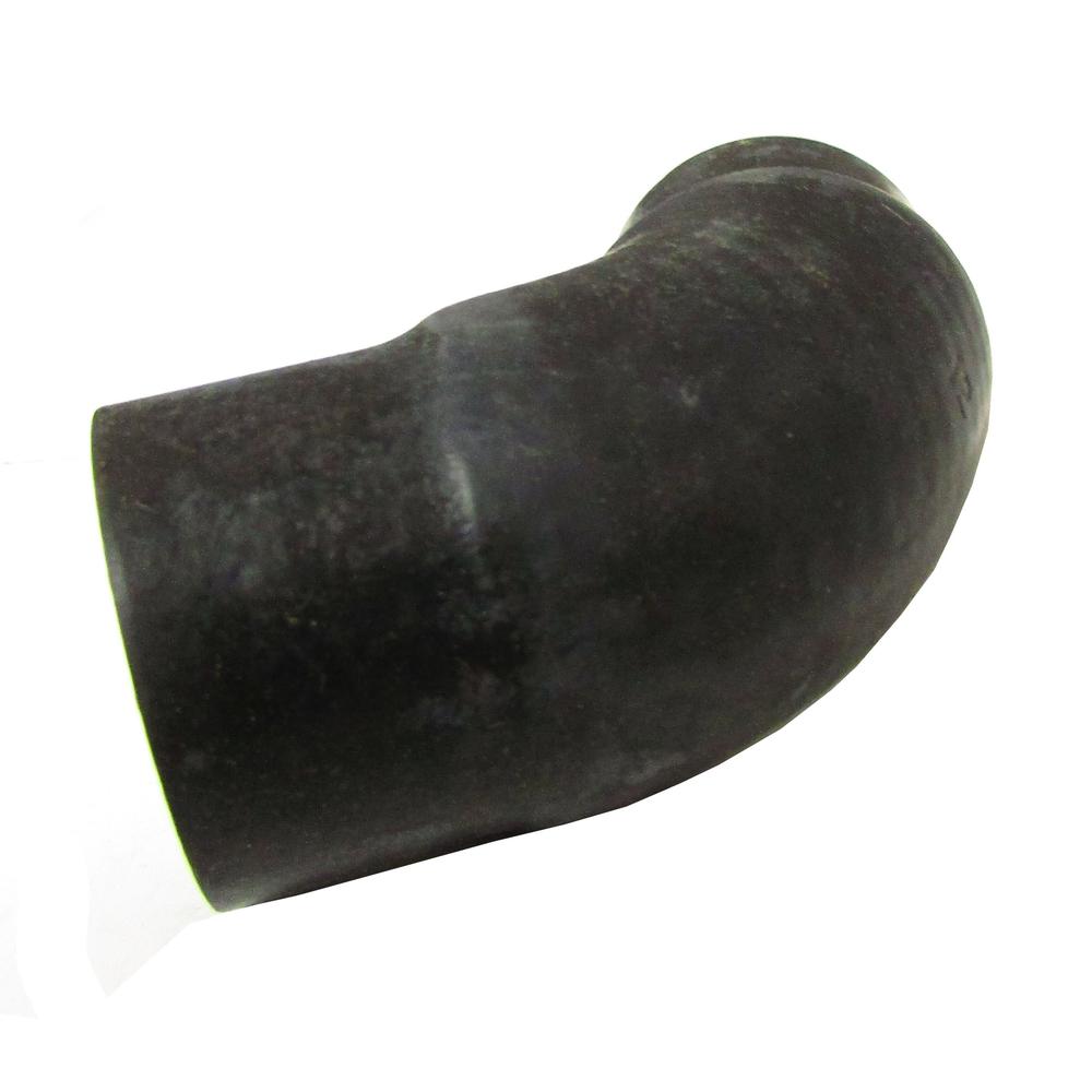 15531-72870 Water Pump to Tube Radiator Hose Fits Kubota B1550 B1550D B1550E