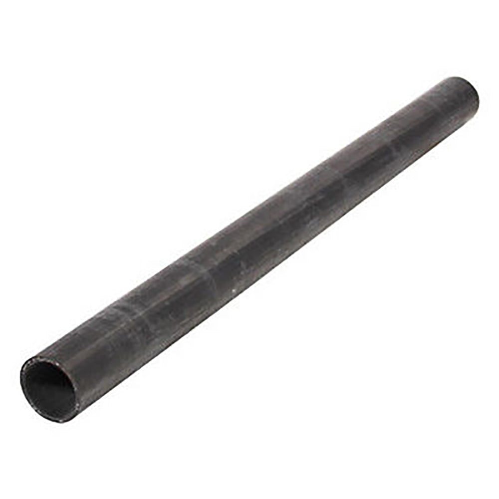 2-3/8" ID Bulk Straight Radiator Hose Fits Oliver Replaces CSO90-0054