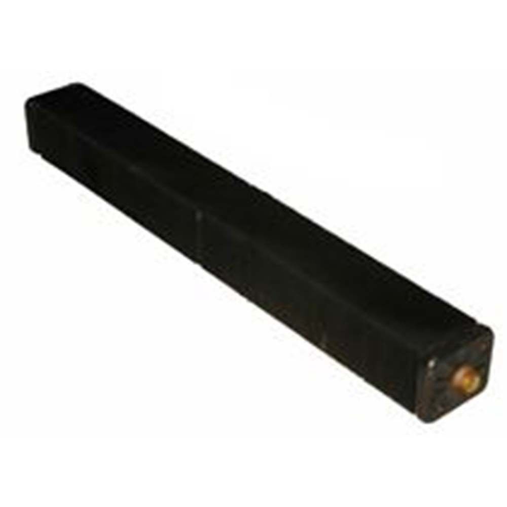 Radiator Core Fits Caterpillar Replaces 4P-0894