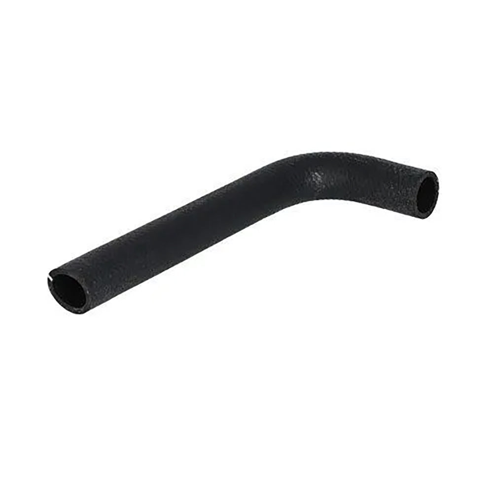 31351-18020 Radiator Hose Top Rear Fits Kubota Models: L2250 L2550 L2850 L3250