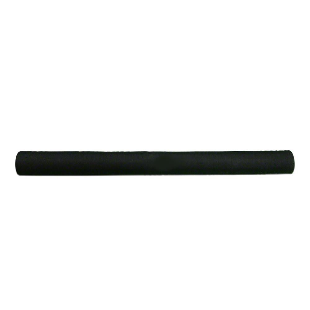 2-5/8" ID Straight Hose Fits Allis Chalmers Replaces 2-5-8-I D
