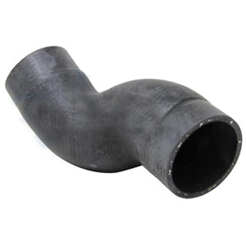 A-A170632 Lower Radiator Hose Fits Case/International Harvester 480E 480ELL 480F