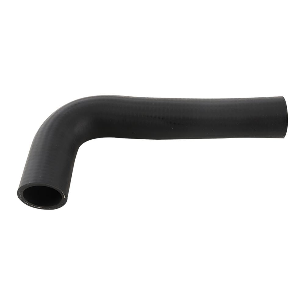 TC030-72940 Radiator Hose Fits Kubota L2800DT L2800F L2800HST L3400DT L3400F