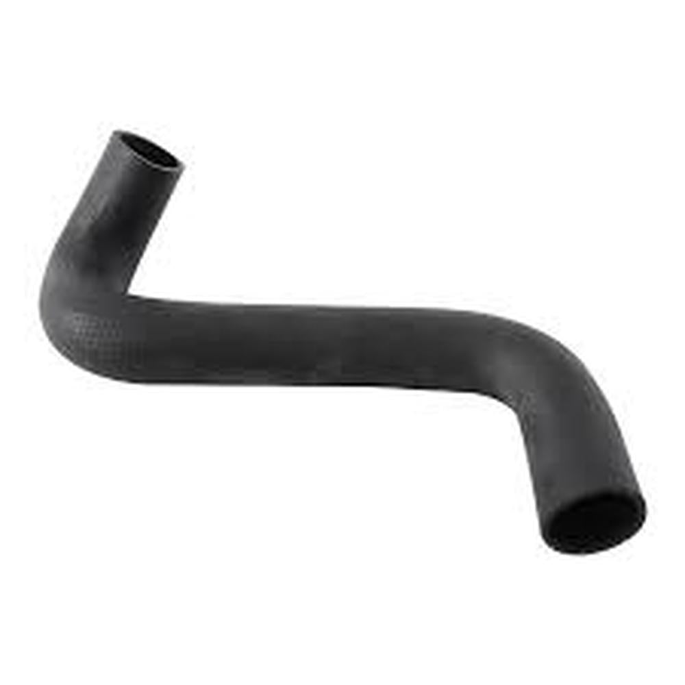 3A111-17450 Radiator Hose Fits Kubota M6800 M6800DT M6800HD M6800HDC M6800S