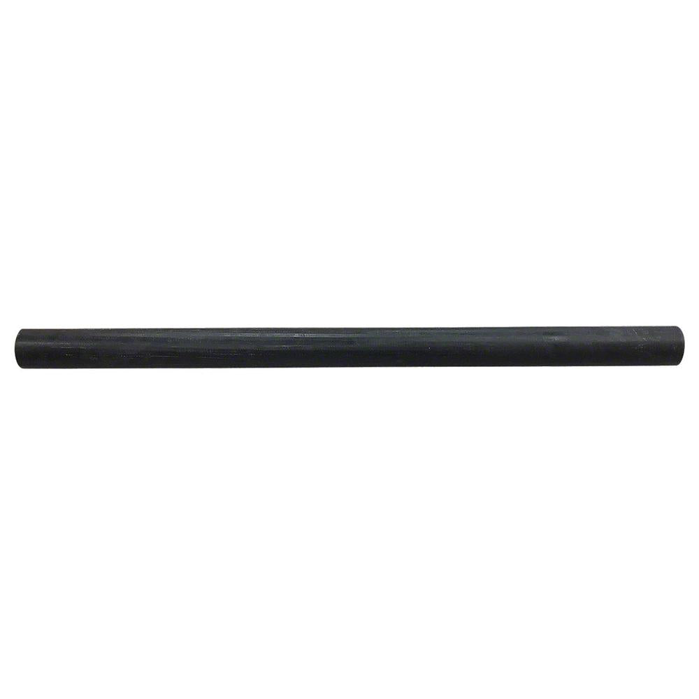 Radiator Hose Fits Allis Chalmers Replaces CSO90-0534