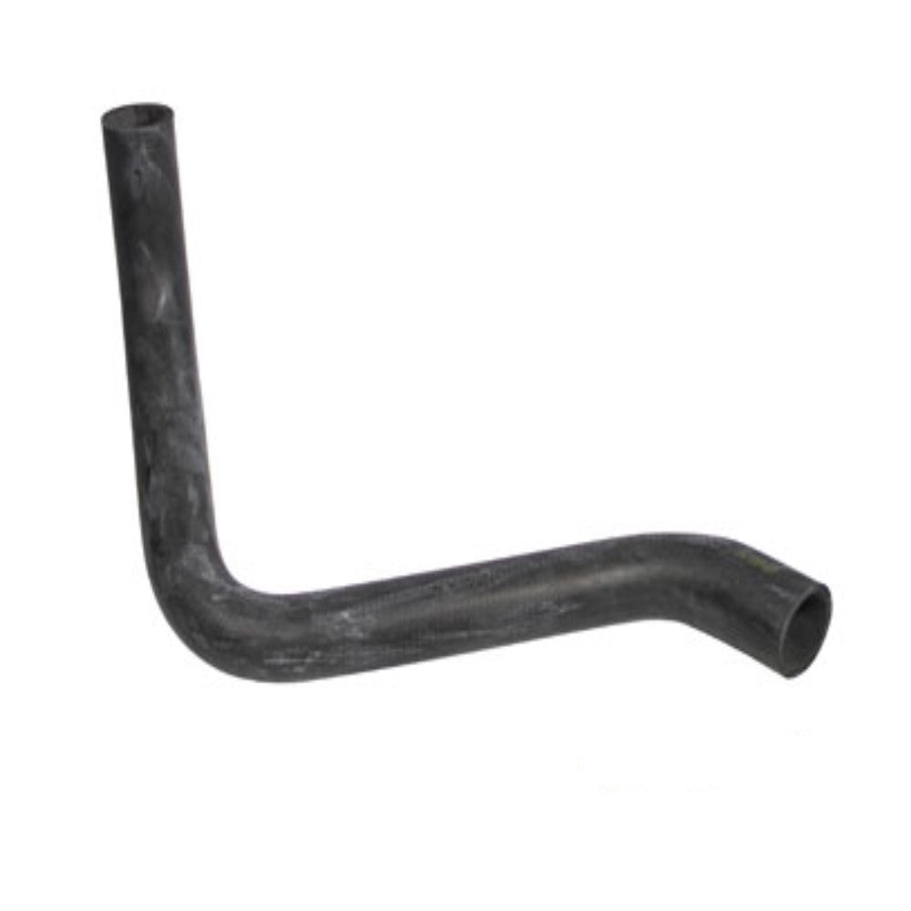 Radiator Hose 6562986 Fits Bobcat 642, 742
