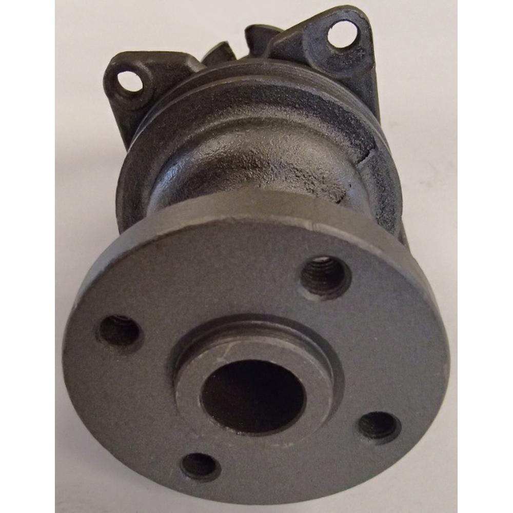 SBA145016191 Water Pump Assembly Fits Ford/New Holland