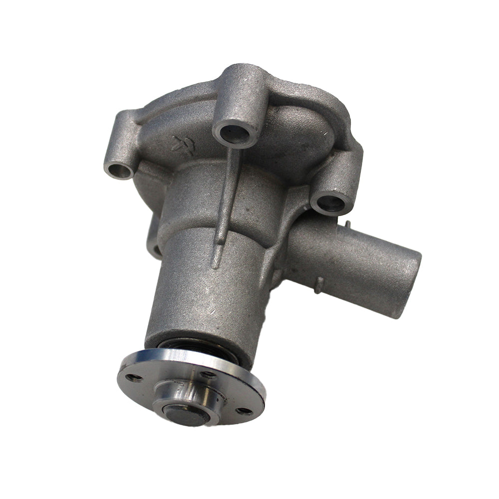121023-42100 Water Pump For Yanmar 129350-42010 Fits John Deere CH15502