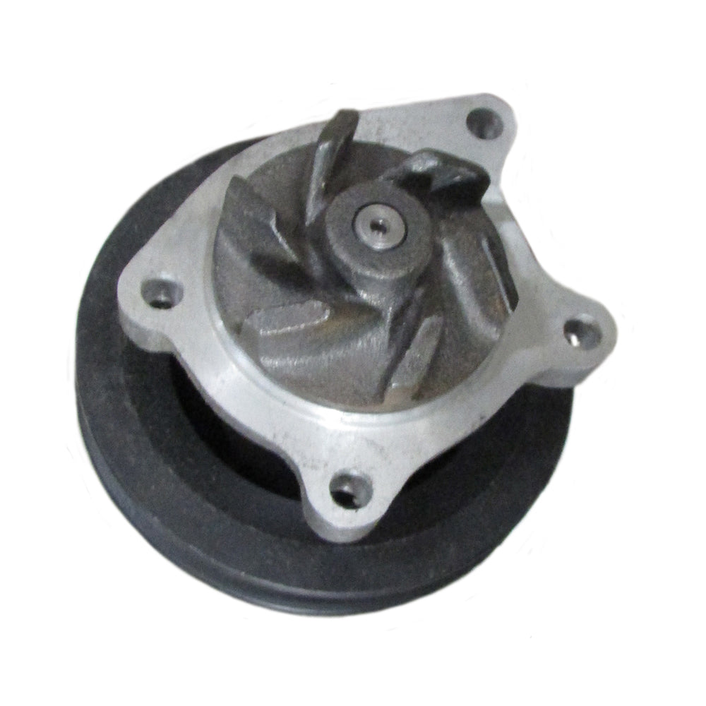 17303-73030 Water Pump Fits Kubota