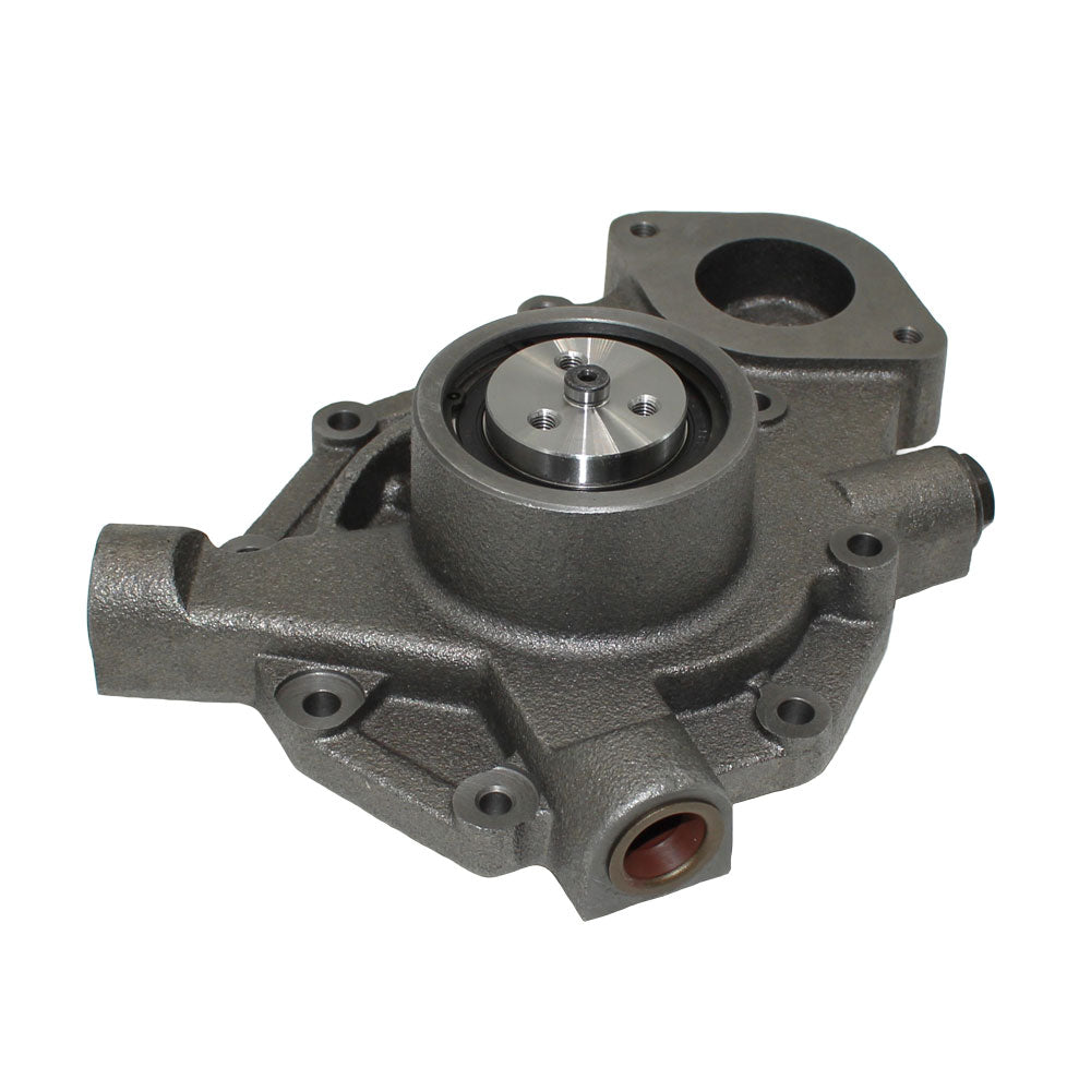 Water Pump Fits John Deere 310 410 1010 6100 270 850 6120 9570 STS 7630 6110