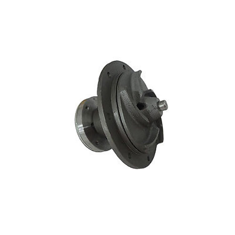 RE53757 Water Pump Fits John Deere Tractor 6200 6300 6400 6500 7200 7400