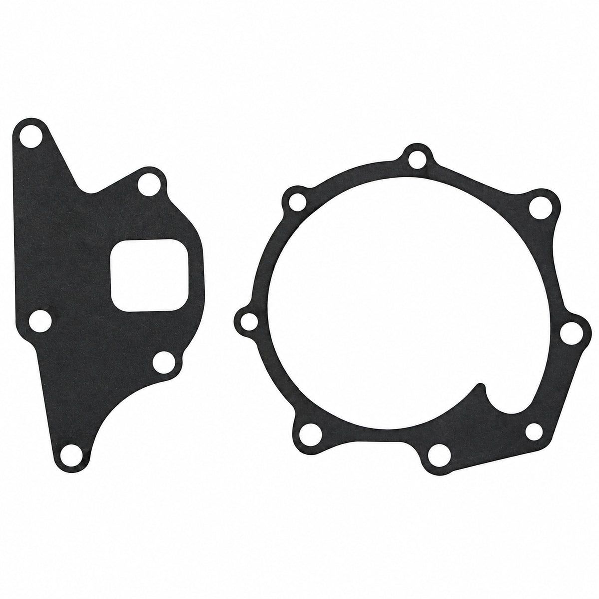 Water Pump FAPN8A513LL Fits Ford 9600 9700 TW10 TW15 TW20 TW25 TW30 TW35 TW5