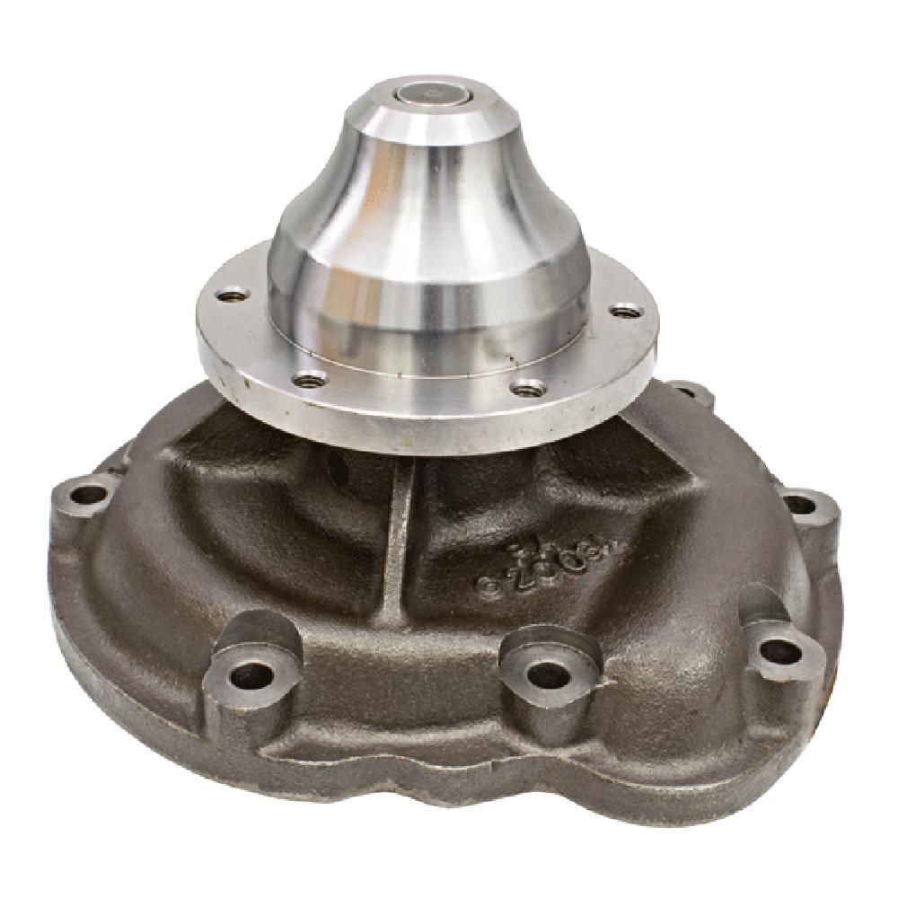 WATER PUMP for IH 715 1420 1620 COMBINE German 3132676R93 3132676 3132676R1