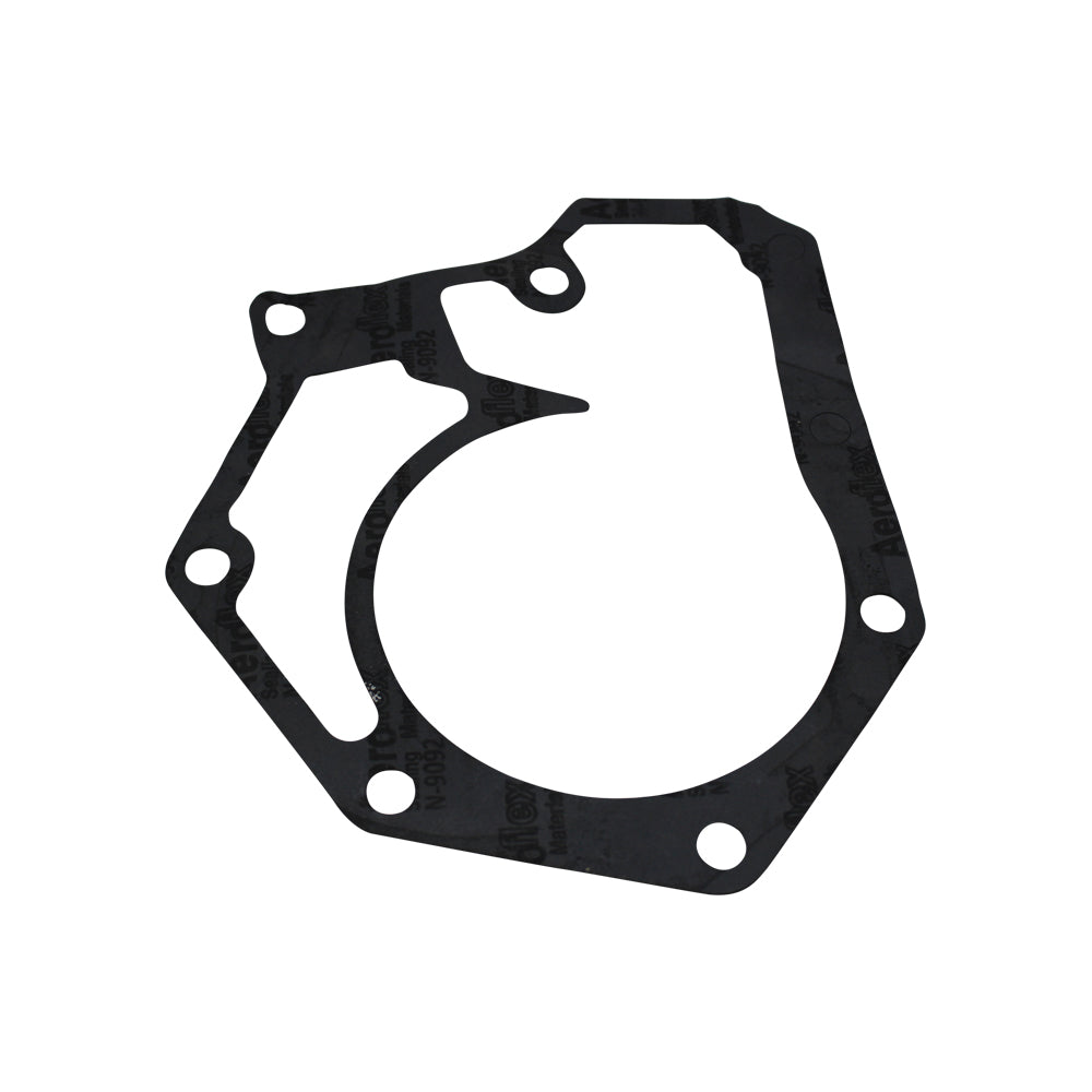 RE25043 Water Pump Fits John Deere 2030 2510 350B 350C 401C 450B 450C 450D 455D