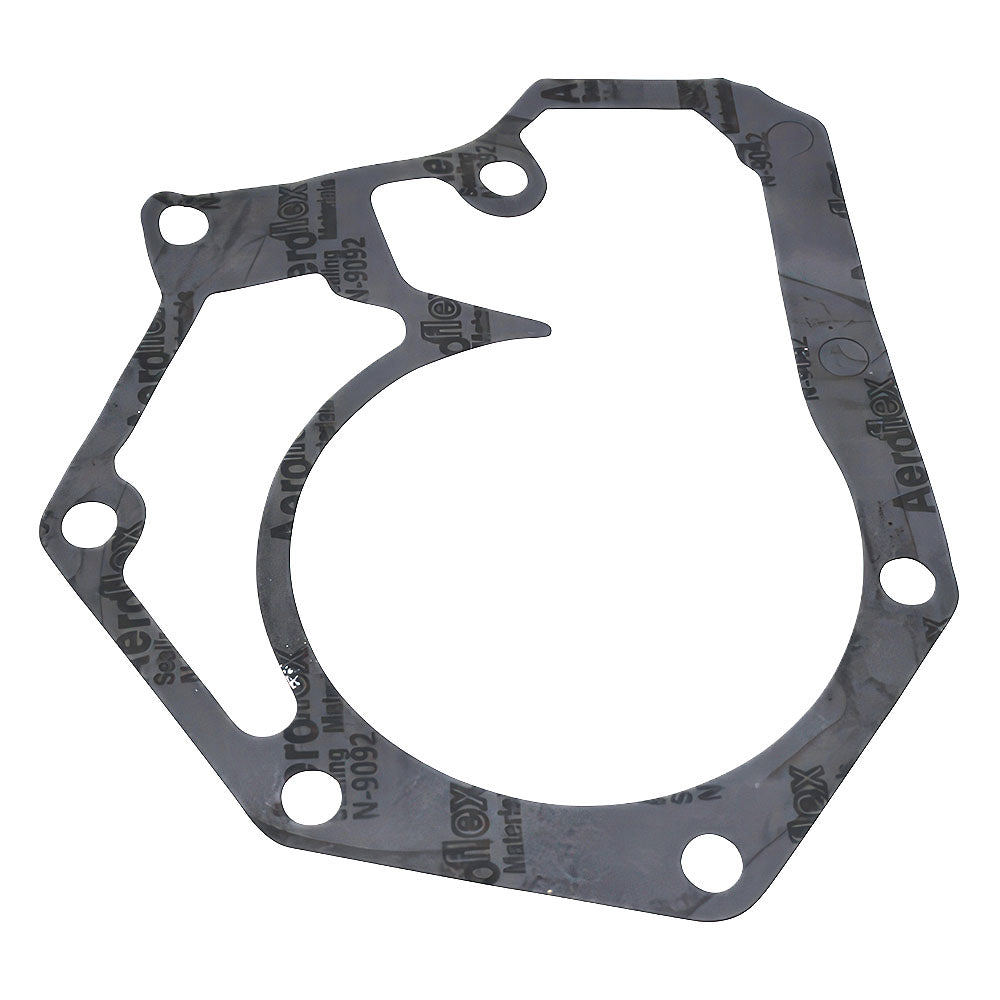 Water Pump RE25043 Fits John Deere 2030 210C 2510 2520 310A 310B 350 350B 350C