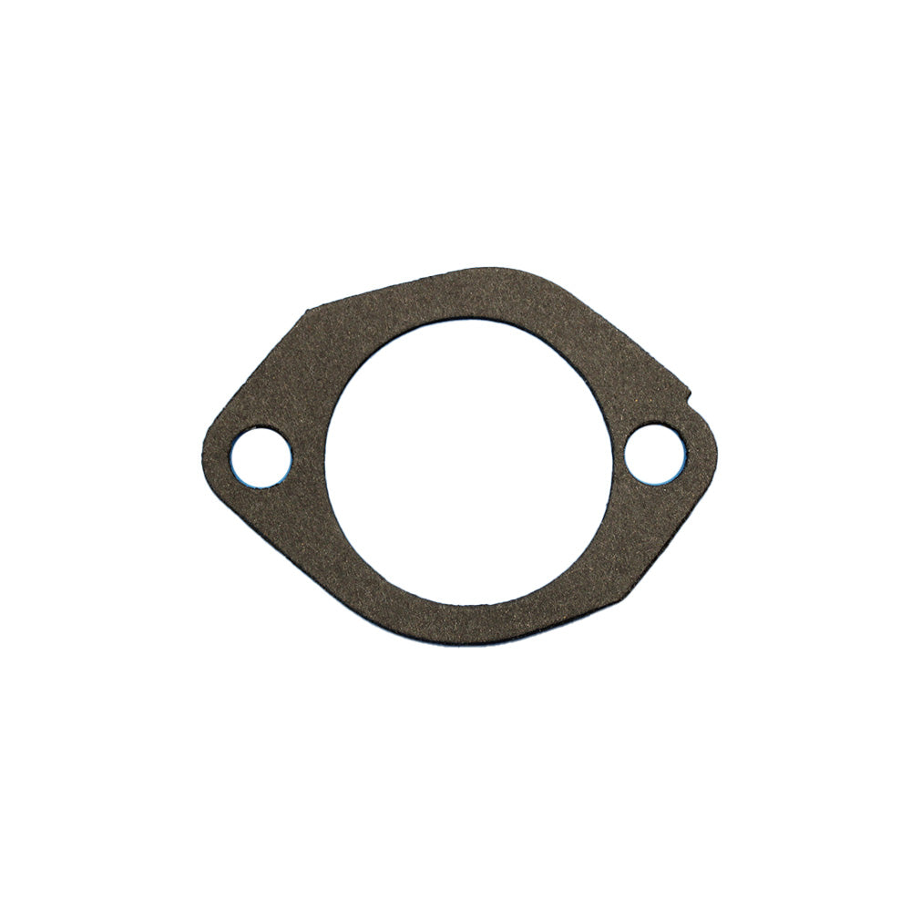 AM875326 Water Pump Fits John Deere