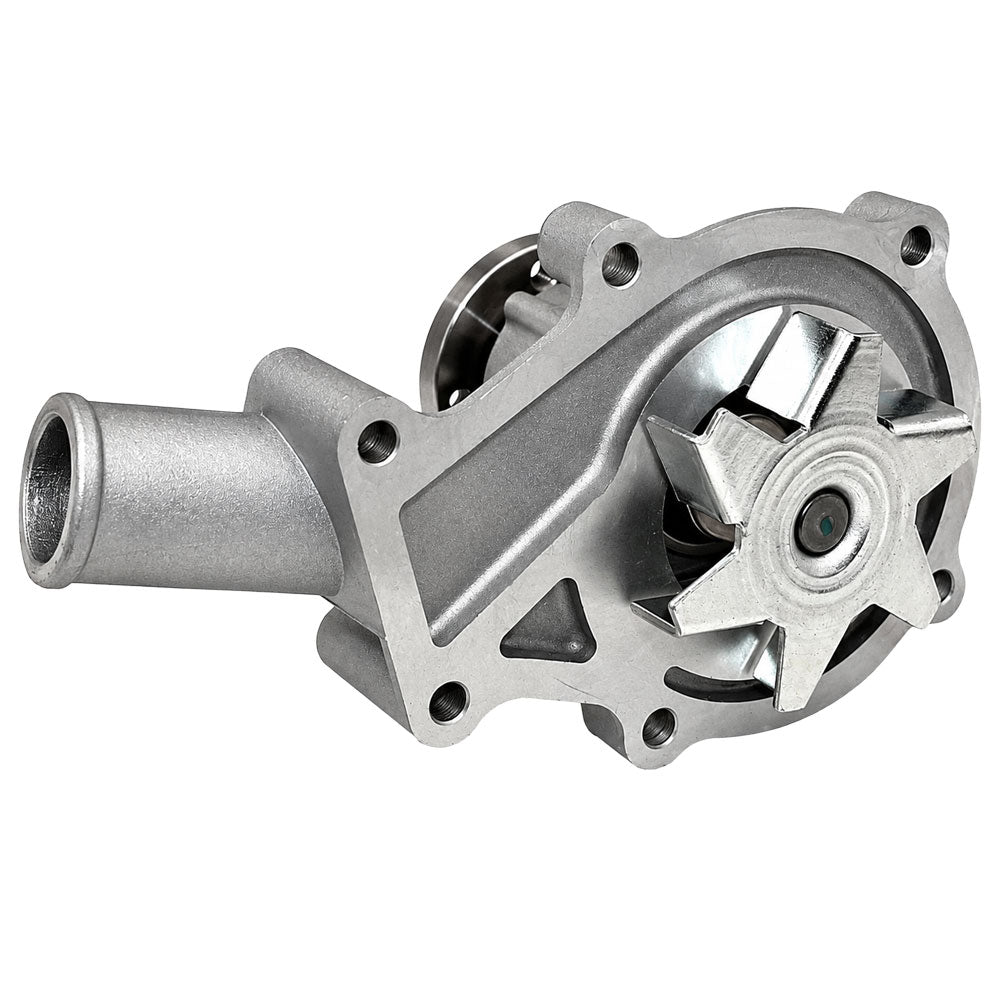 CSU80-0089-AIC Water Pump