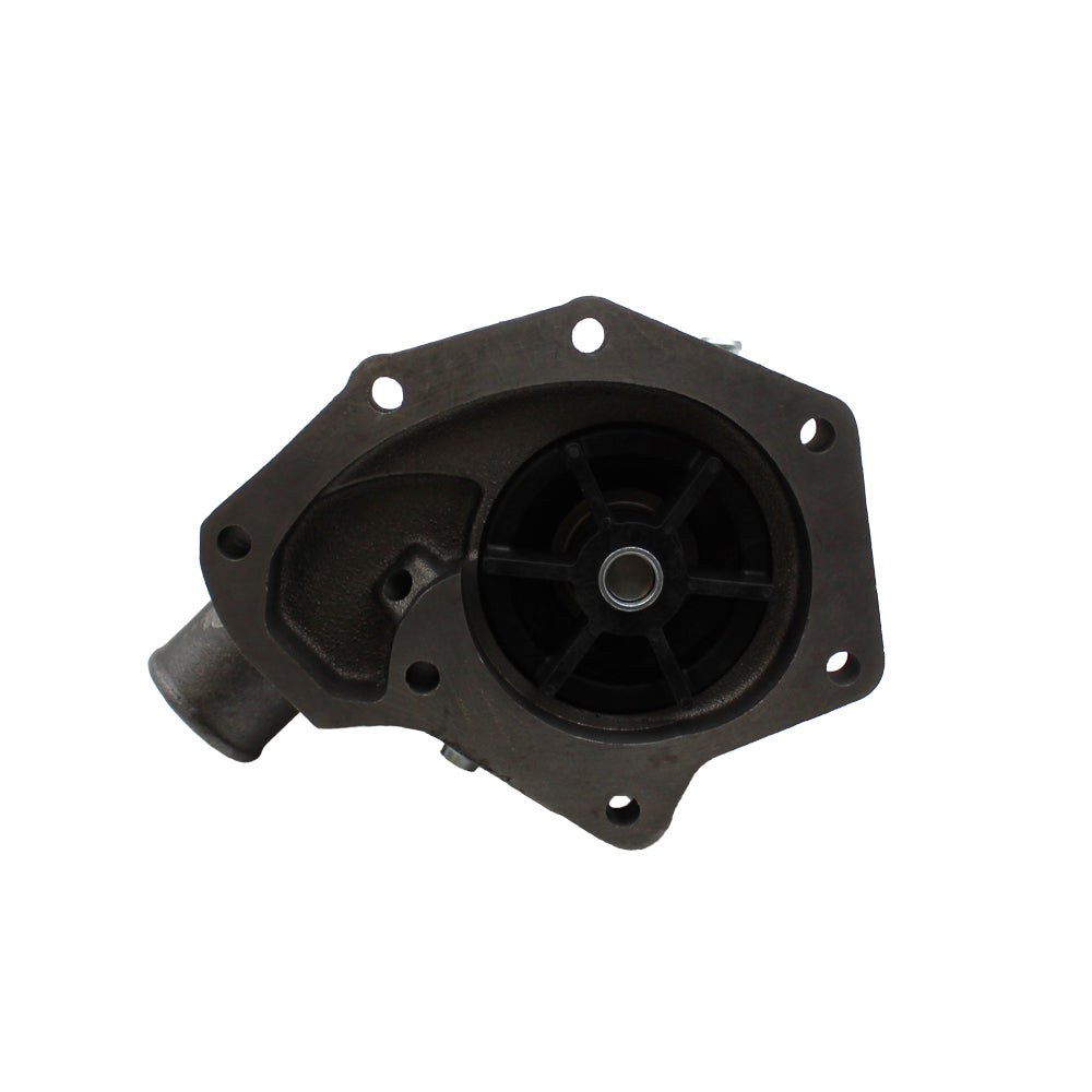 CSU80-0103-AIC Water Pump without Pulley