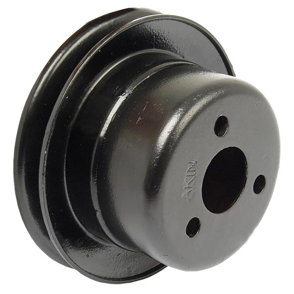 72089641 Water Pump Pulley Fits Allis Chalmers 5040 5045 5050