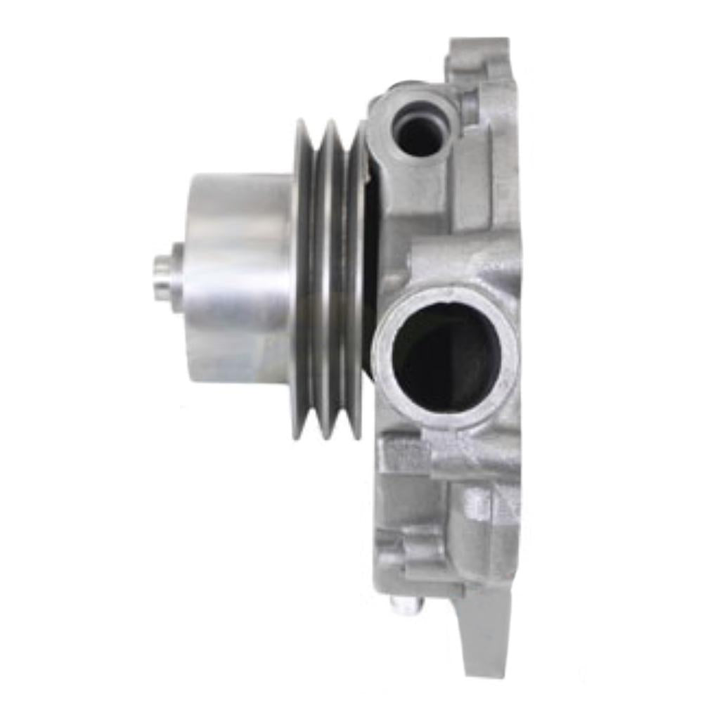AR97717 Water Pump Fits John Deere 4039 4039T 4045D 4045T 4239D 4239T 450G 455G