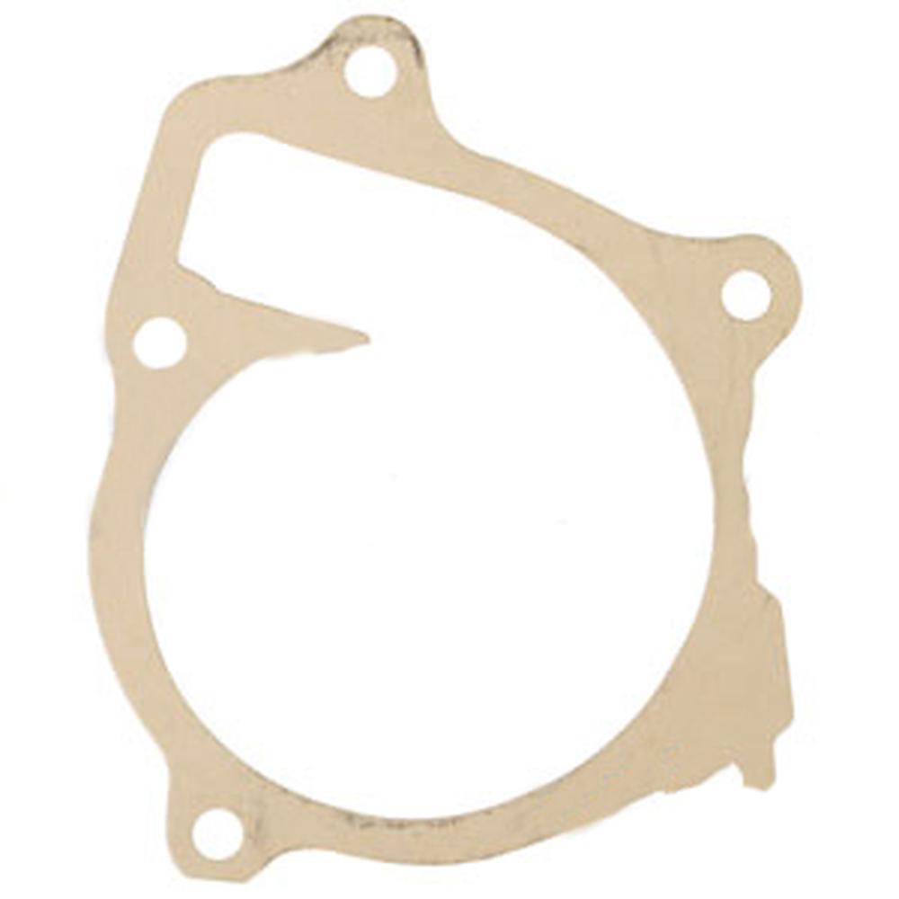 Water Pump RE518520 RE545572 SE502115 Fits John Deere 319D 4720 4520 315 4320
