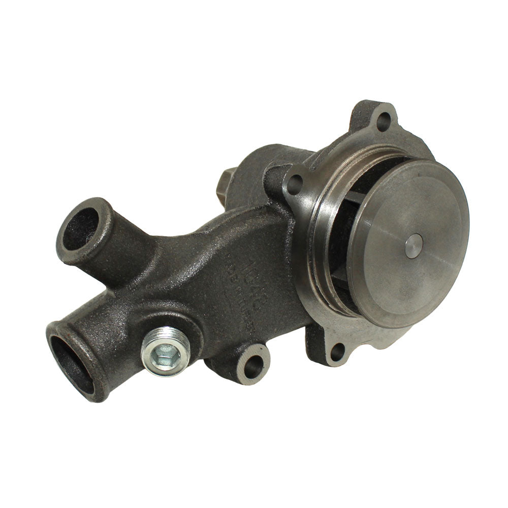 S.40038 Water Pump Assembly - Fits Case IH/Fits International Harvester 475