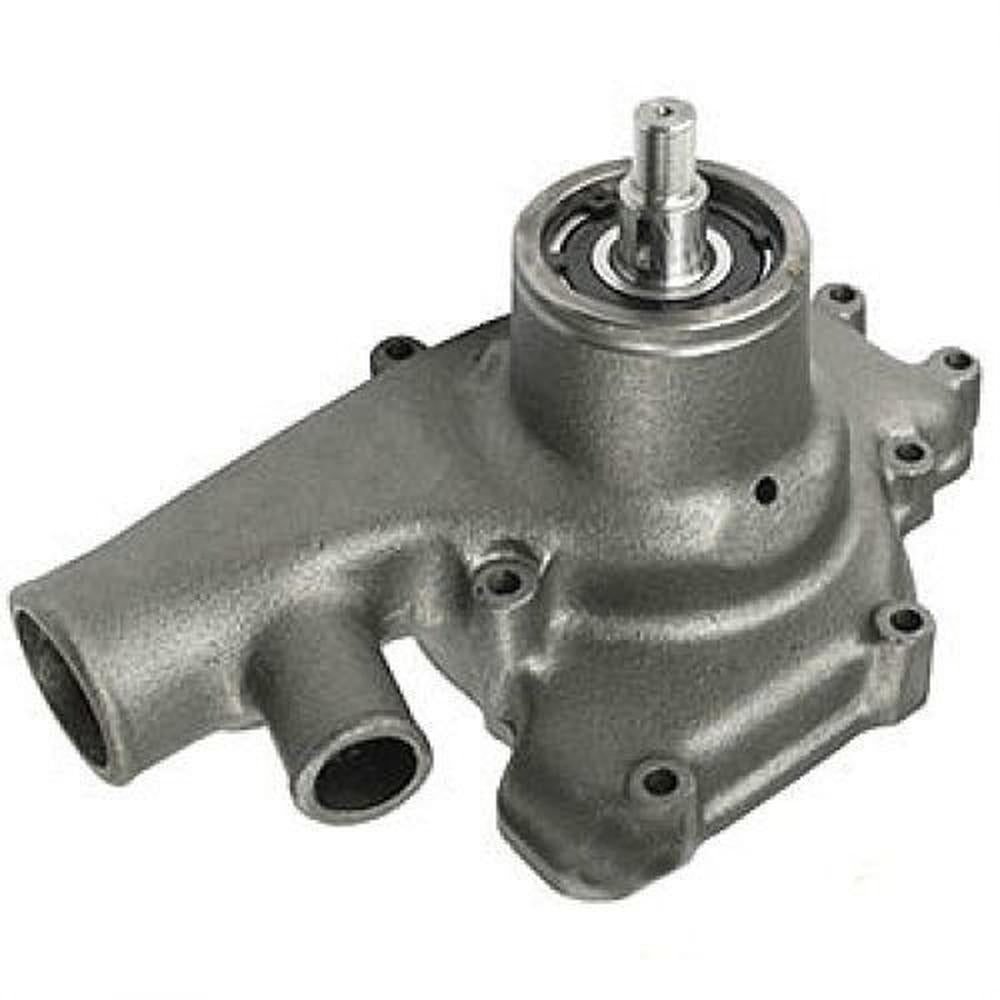 Water Pump Fits Vapormatic Replaces VPE1026