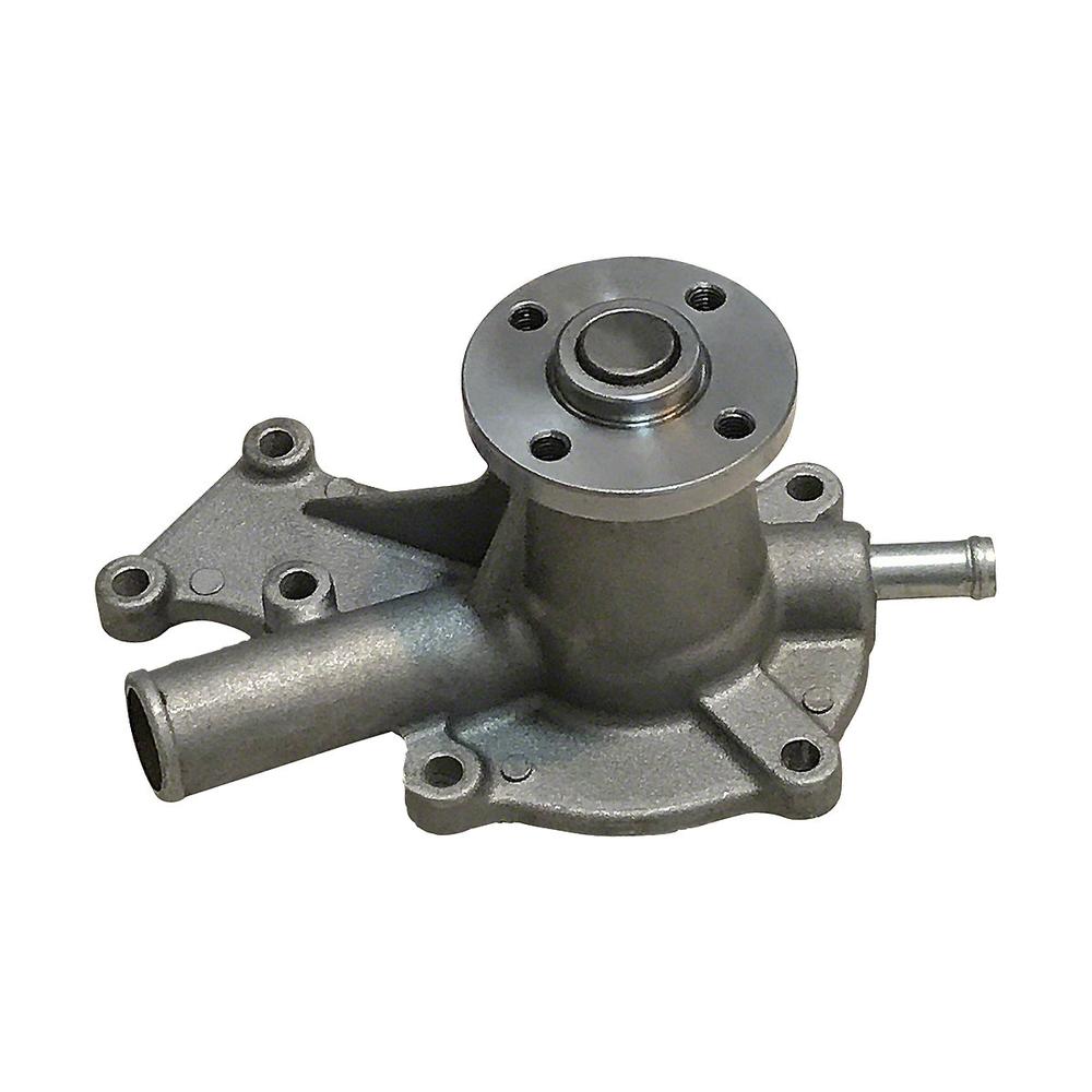 1G470-73030 Water Pump Fits Kubota BX2230D BX2350D BX2360 BX2370 BX2370-1 BX2380